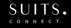 suits logo